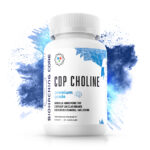 CDP Choline
