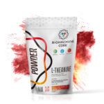 L-Theanine - Powder